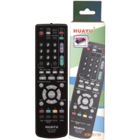 Универсальный пульт Huayu для Sharp RM-B758