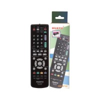 Универсальный пульт Huayu для Sharp RM-B758