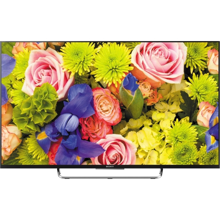 Sony KDL-50W800C
