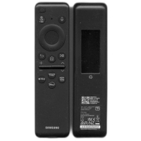 Пульт Samsung BN59-01432D