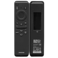 Пульт Samsung BN59-01432D (оригинальный)