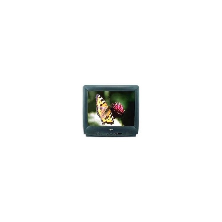 LG CF-20F80