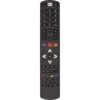 Пульт Huayu для Thomson RC311 FUI2 (Netflix)