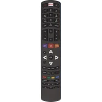 Пульт Huayu для Thomson RC311 FUI2 (Netflix)