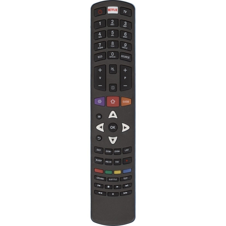 Пульт Huayu для Thomson RC311 FUI2 (Netflix)
