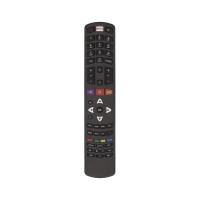Пульт Huayu для Thomson RC311 FUI2 (Netflix)