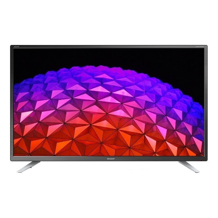 Sharp LC-32CFG6022E