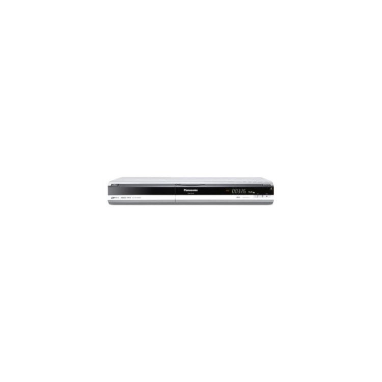 Panasonic DMR-EH58EE-K