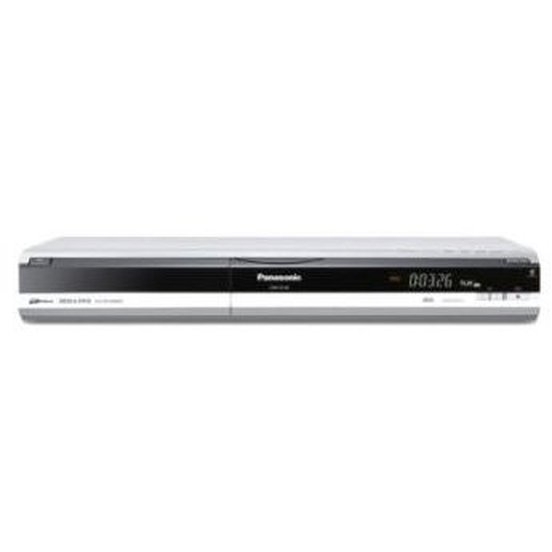 Panasonic DMR-EH58EE-K