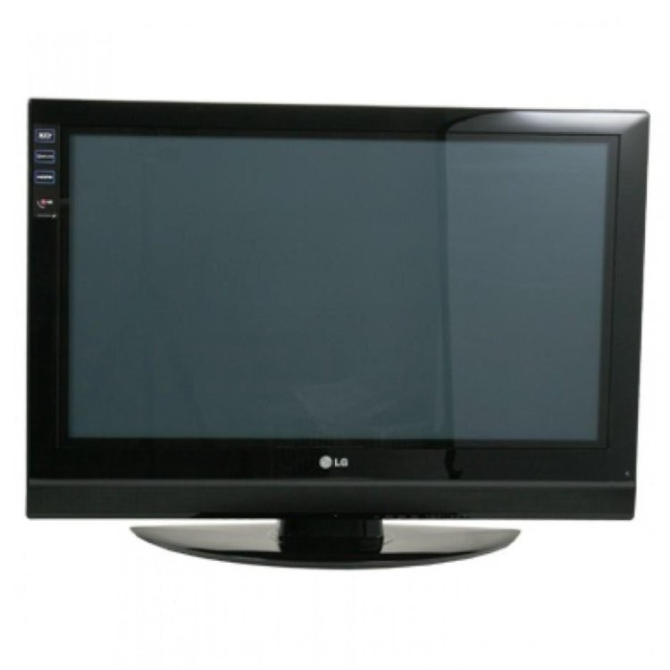 LG 42PC52-ZD