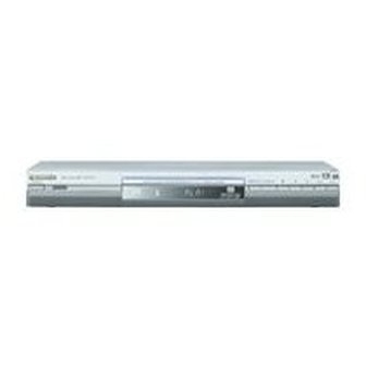 Panasonic DVD-S47EE