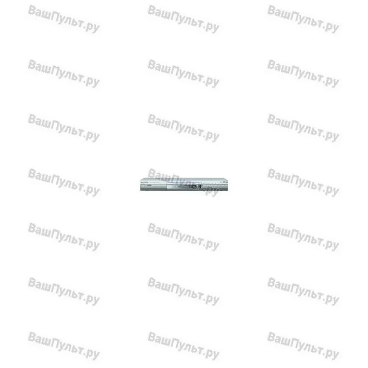 Panasonic DVD-S47EE