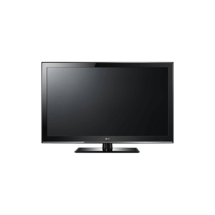 LG 47CM960S