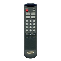 Пульт Samsung 3F14-00034-980