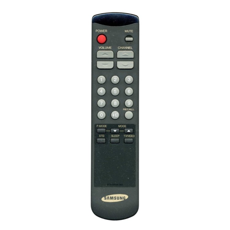 Пульт Samsung 3F14-00034-980