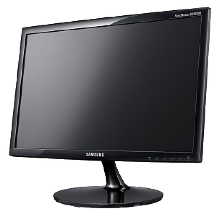 Samsung T19B300EW