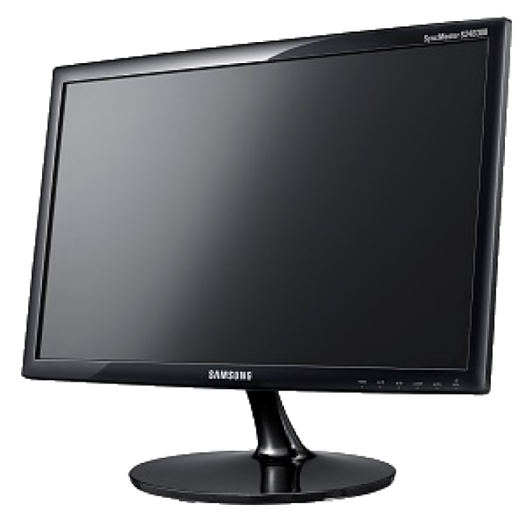 Samsung T19B300EW