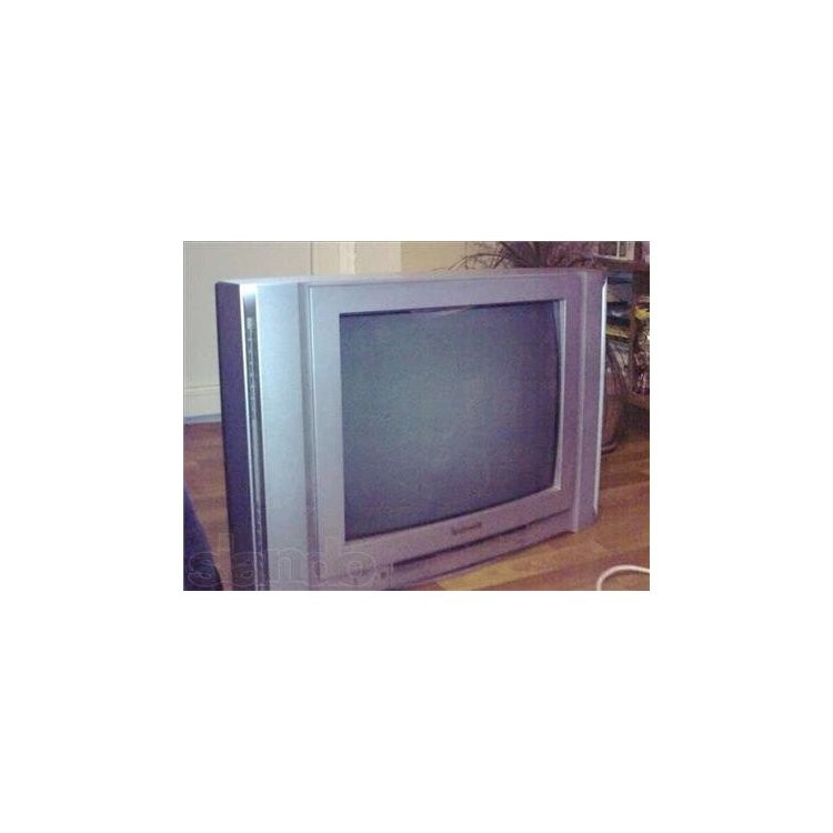 Panasonic TC-21Z88RQ