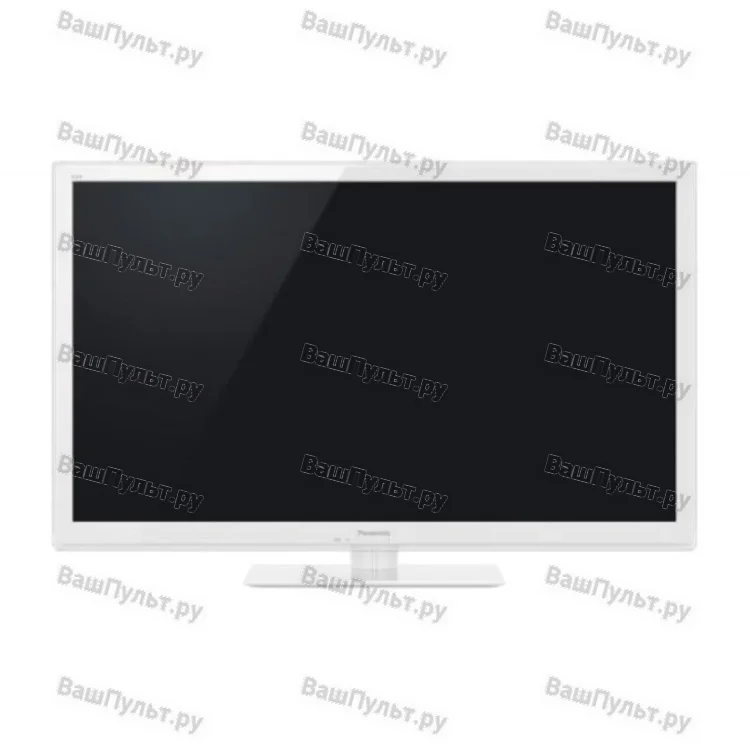 Panasonic TX-L42ET5EW