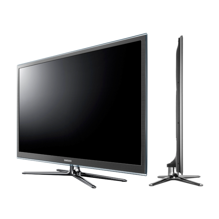 Samsung UE-46D8000