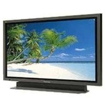 Panasonic TH-42PWD5EX