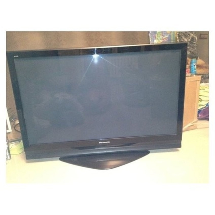 Panasonic TH-R50PV70A