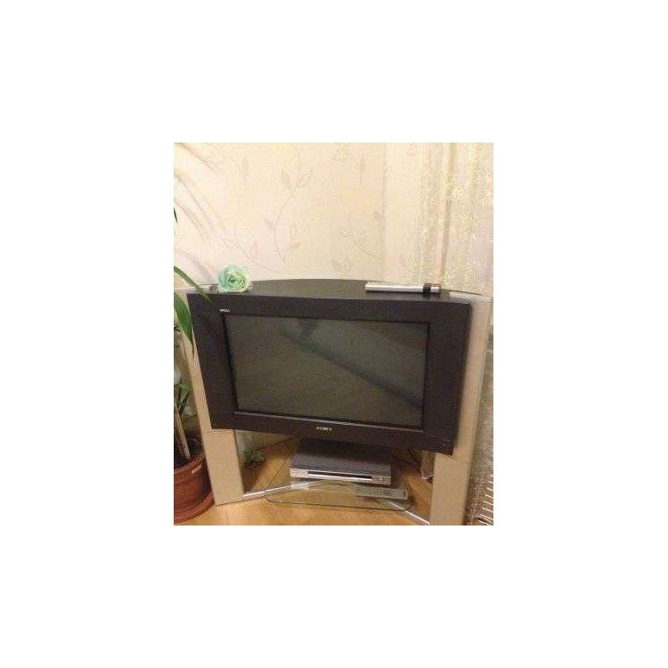 Sony KV-32HQ100K