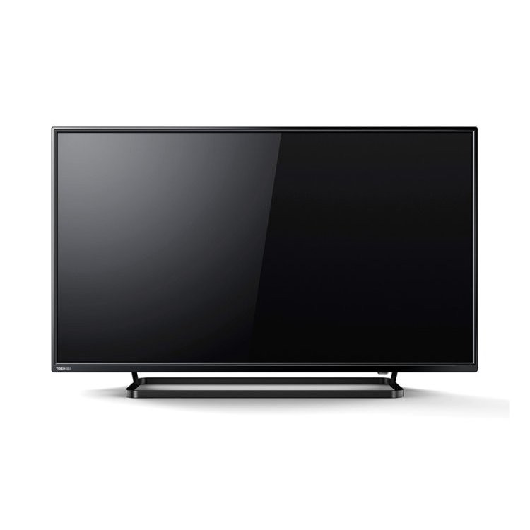 Toshiba 32S1640