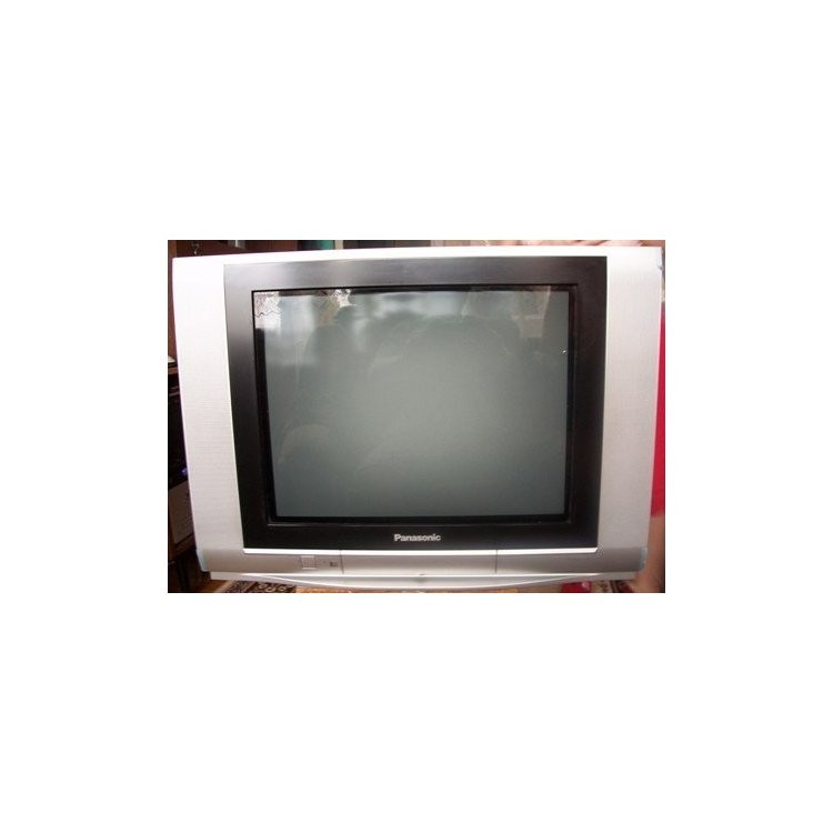 Panasonic TX-21FJ20T
