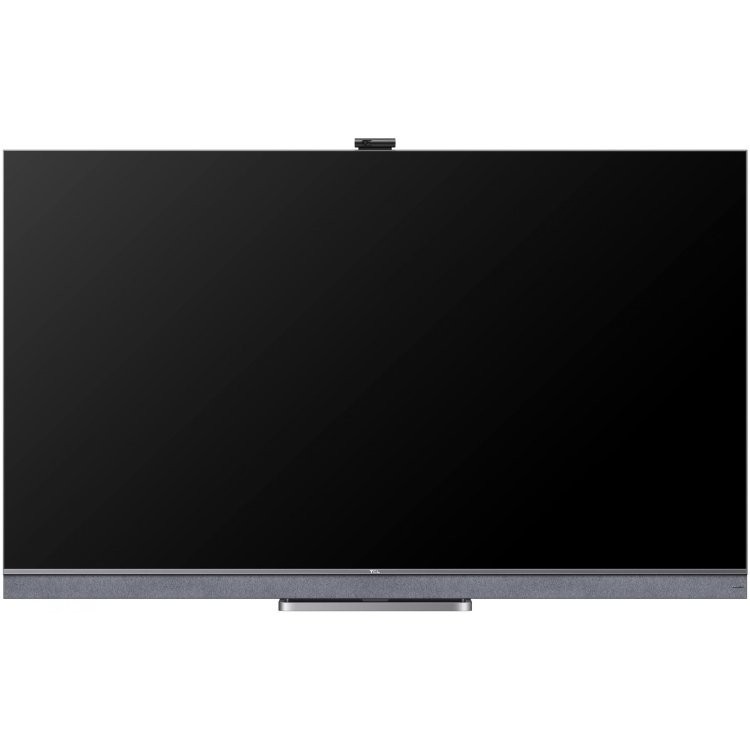 TCL 55C825G