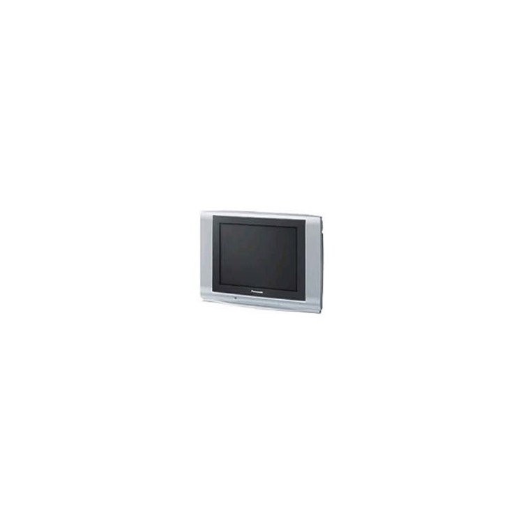 Panasonic TX-29FG20T