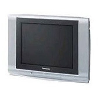 Panasonic TX-29FG20T