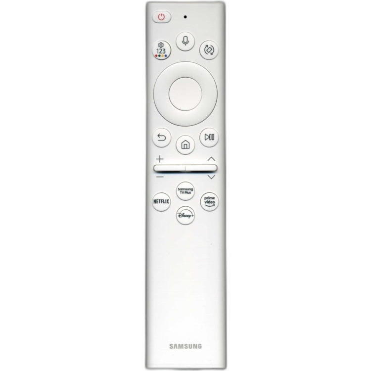 Пульт Samsung BN59-01413B (оригинальный)