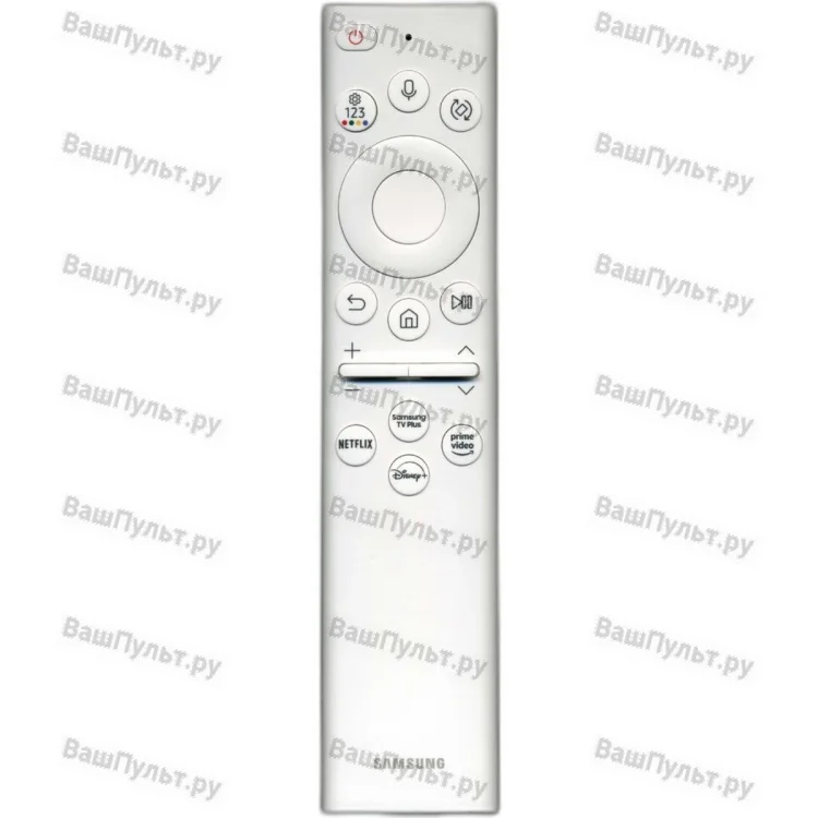 Пульт Samsung BN59-01413B (оригинальный)