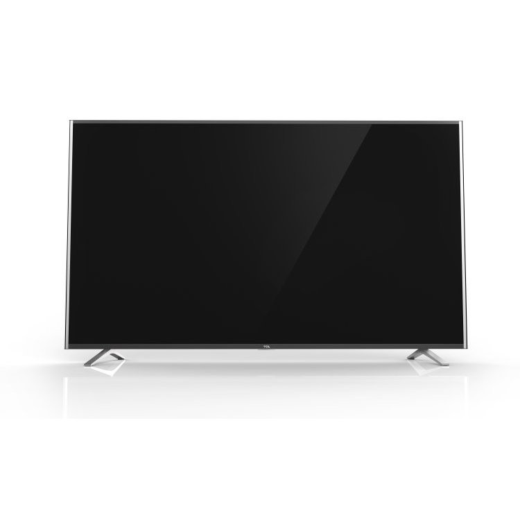 TCL 75P737