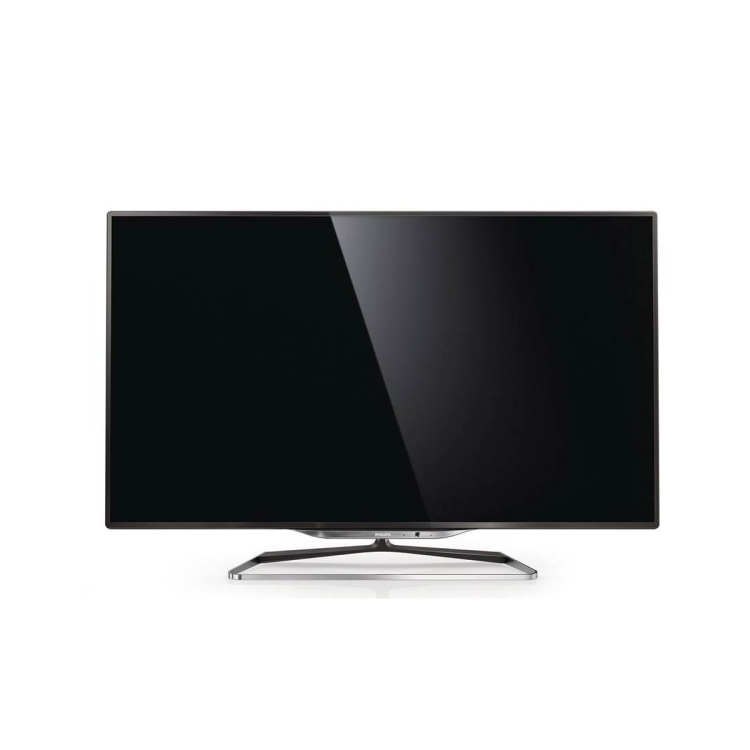 Philips 42PFL6008T/12