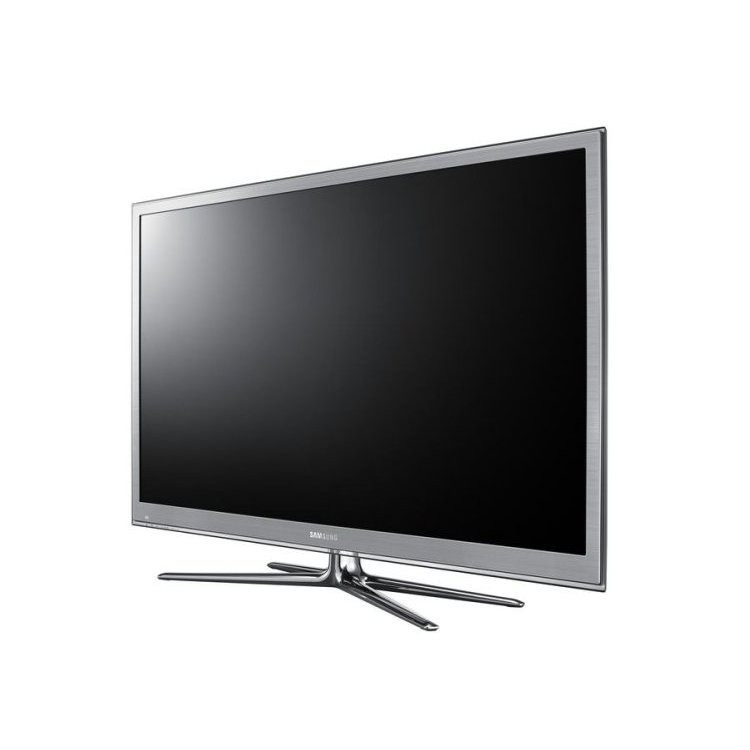Samsung D8000