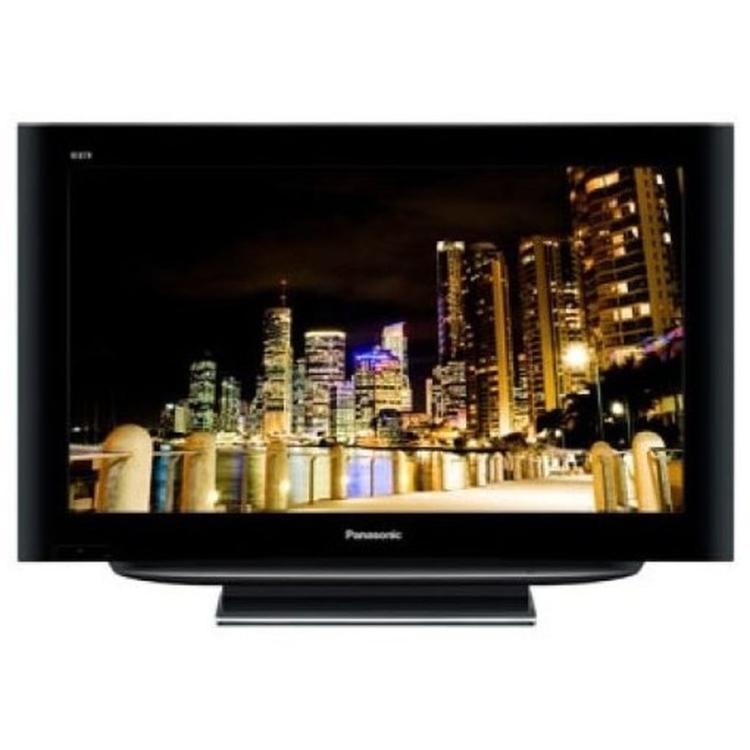 Panasonic TX-R32LZ80K