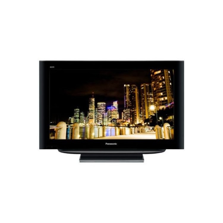 Panasonic TX-R32LZ80K