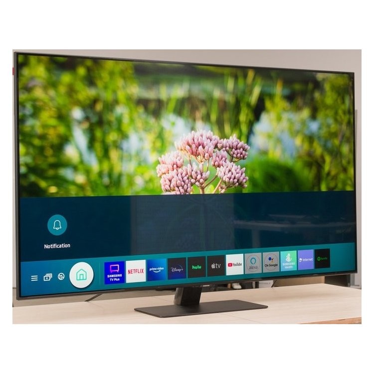Samsung QN65Q80AAFXZA