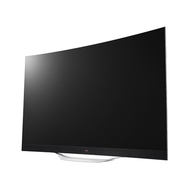LG 77EC980V