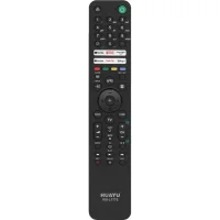 Универсальный пульт Huayu для Sony RM-L1770 (корпус RMF-TX520)