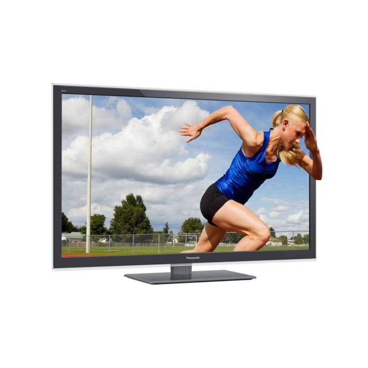 Panasonic TX-L47ETW50