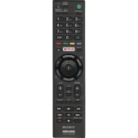 Пульт Sony RMT-TX100D (оригинальный)