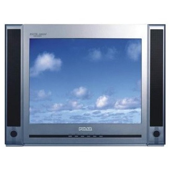 Polar 72CTV3062