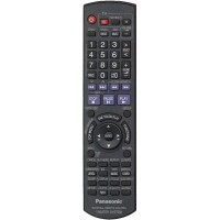 Пульт Panasonic EUR7662YXO