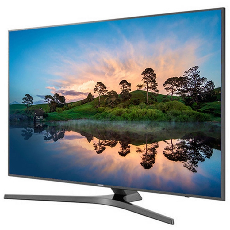 Samsung UE49MU6470UXRU