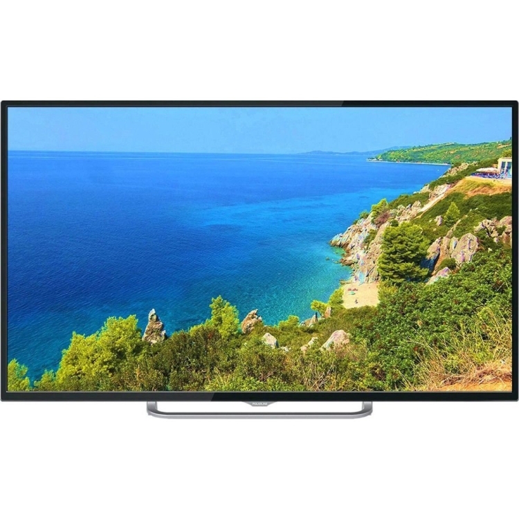 Polarline 55PU11TC-SM