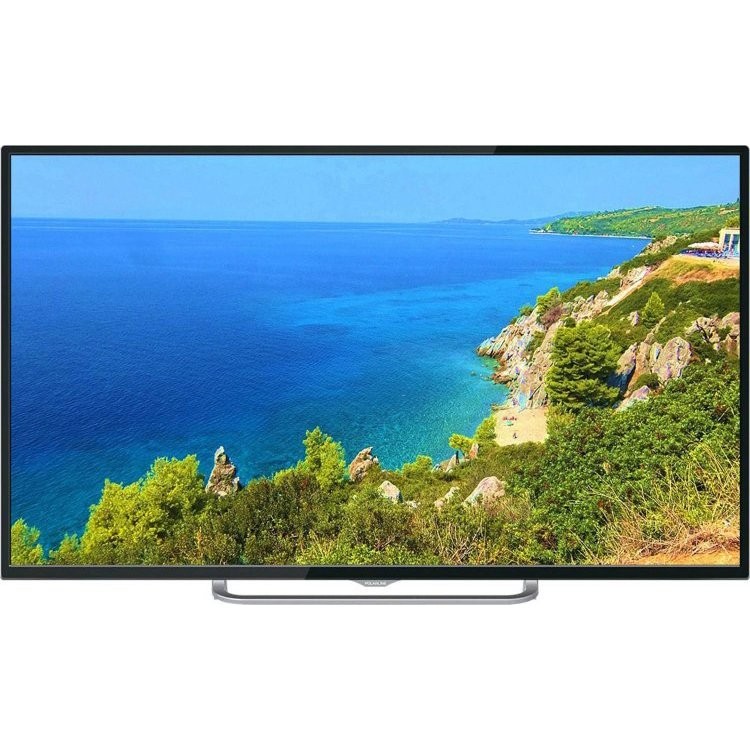 Polarline 55PU11TC-SM