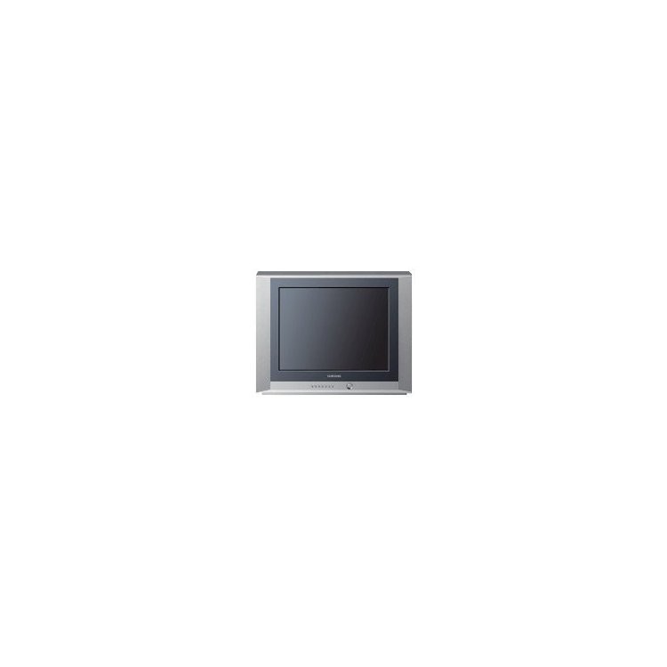 Samsung CS-15K30MJQ